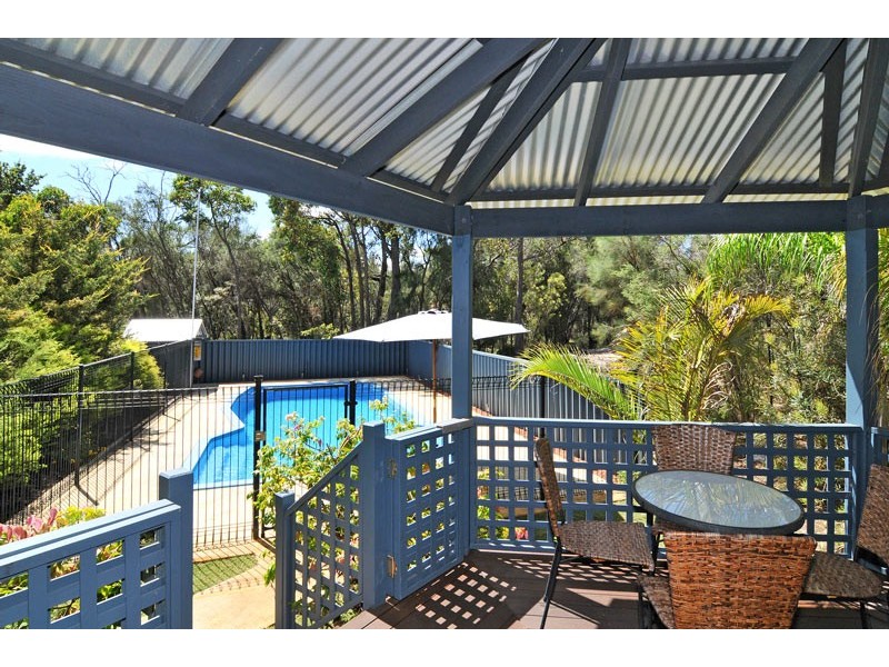 28 Woodview Way, Barragup WA 6209