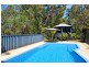 28 Woodview Way, Barragup WA 6209