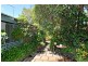 28 Woodview Way, Barragup WA 6209