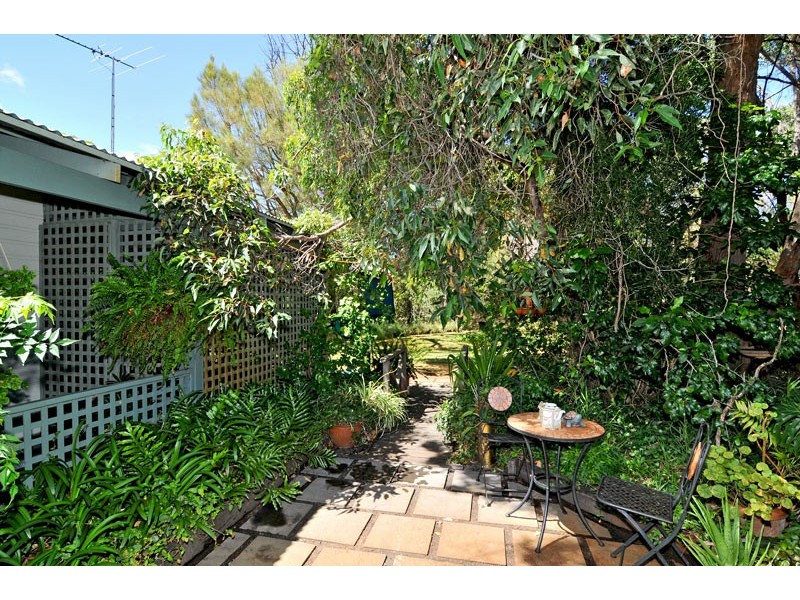 28 Woodview Way, Barragup WA 6209