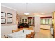 28 Woodview Way, Barragup WA 6209