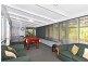28 Woodview Way, Barragup WA 6209