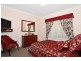 28 Woodview Way, Barragup WA 6209
