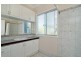 28 Woodview Way, Barragup WA 6209