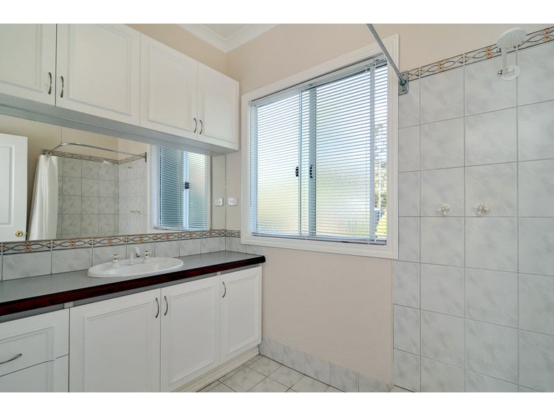 28 Woodview Way, Barragup WA 6209