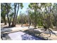 28 Woodview Way, Barragup WA 6209