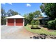 28 Woodview Way, Barragup WA 6209
