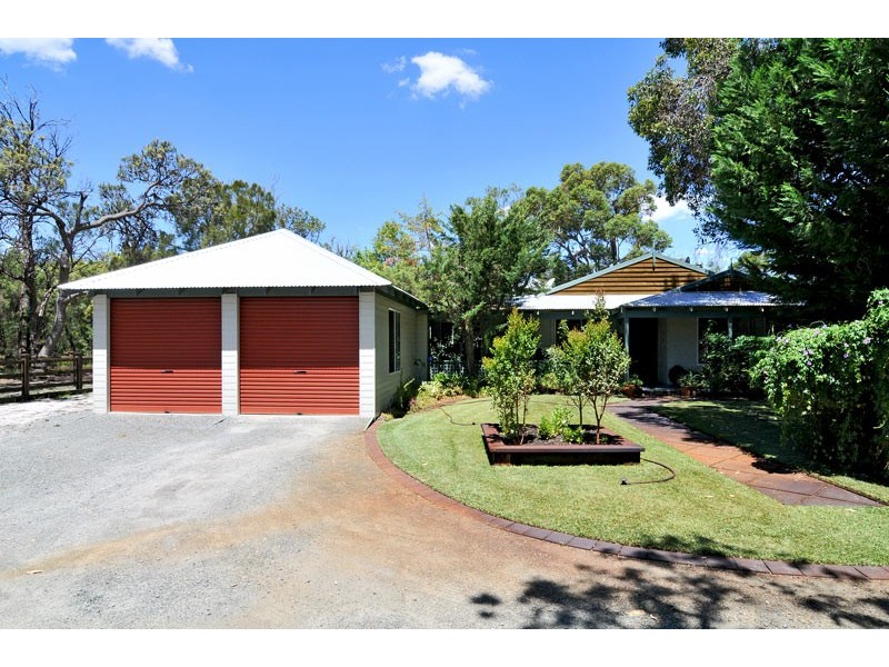 28 Woodview Way, Barragup WA 6209