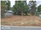 53 Wilderness Drive, Dawesville WA 6211