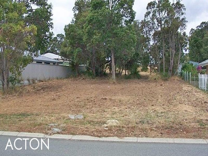 53 Wilderness Drive, Dawesville WA 6211