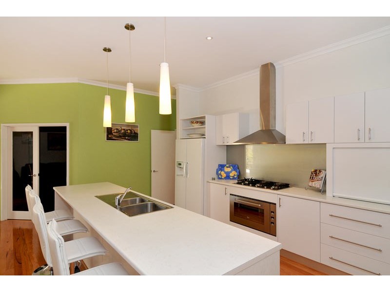 29 Addingham Blvd, Madora Bay WA 6210