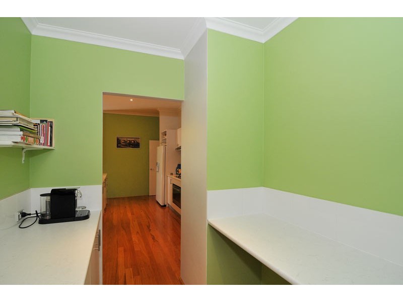 29 Addingham Blvd, Madora Bay WA 6210