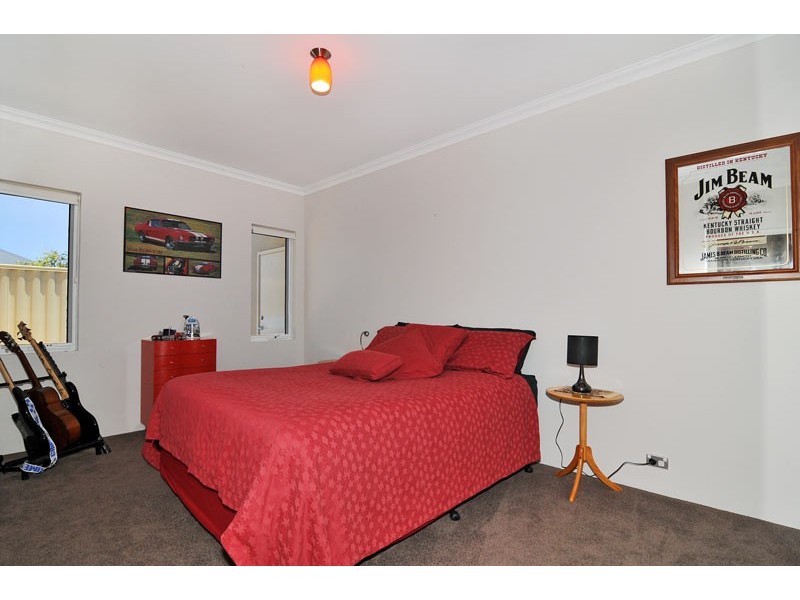 29 Addingham Blvd, Madora Bay WA 6210