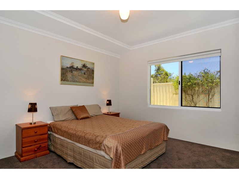 29 Addingham Blvd, Madora Bay WA 6210