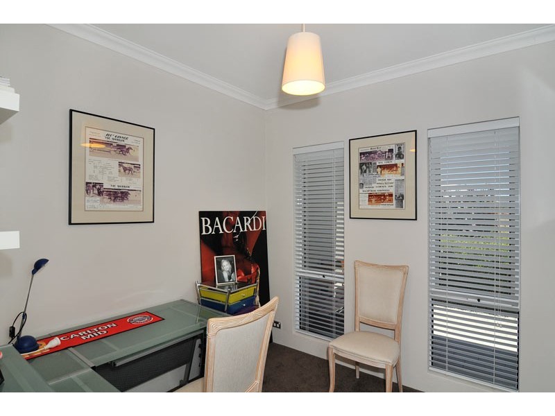 29 Addingham Blvd, Madora Bay WA 6210