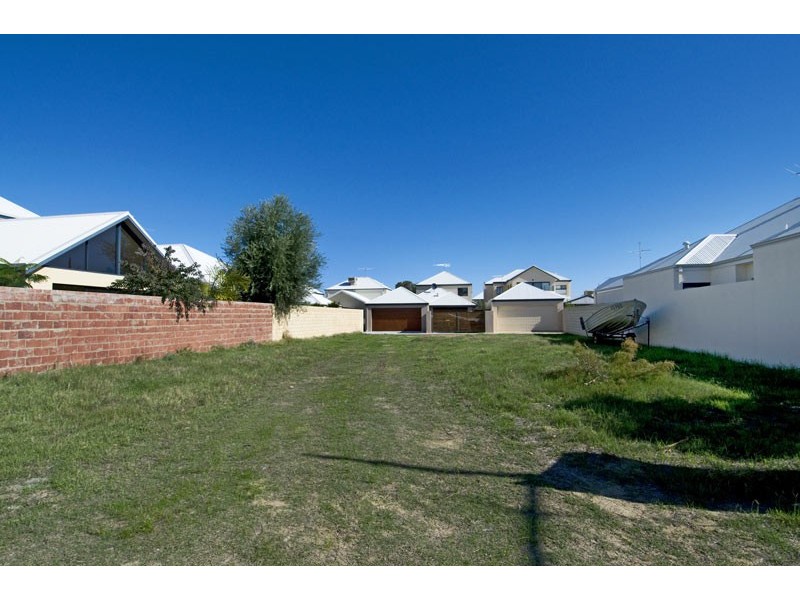 8 Vixen Close, Erskine WA 6210