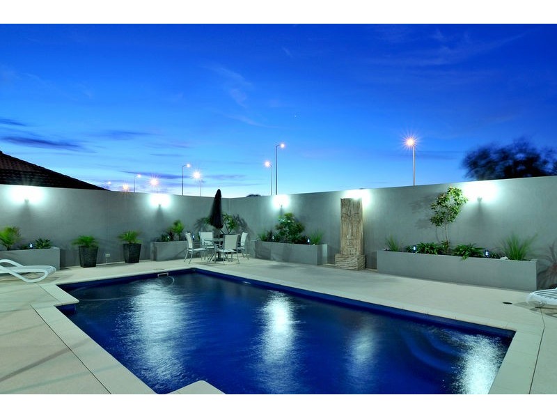 9 Spoonbill Retreat, Wannanup WA 6210