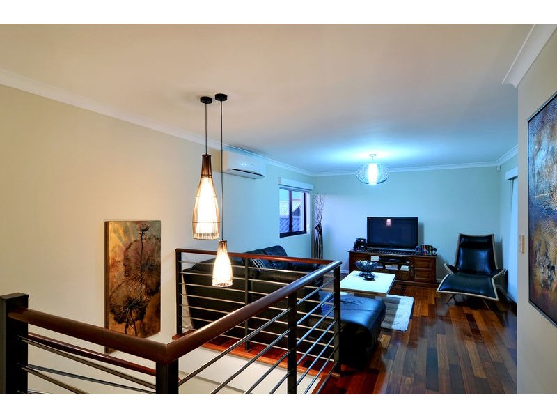 9 Spoonbill Retreat, Wannanup WA 6210