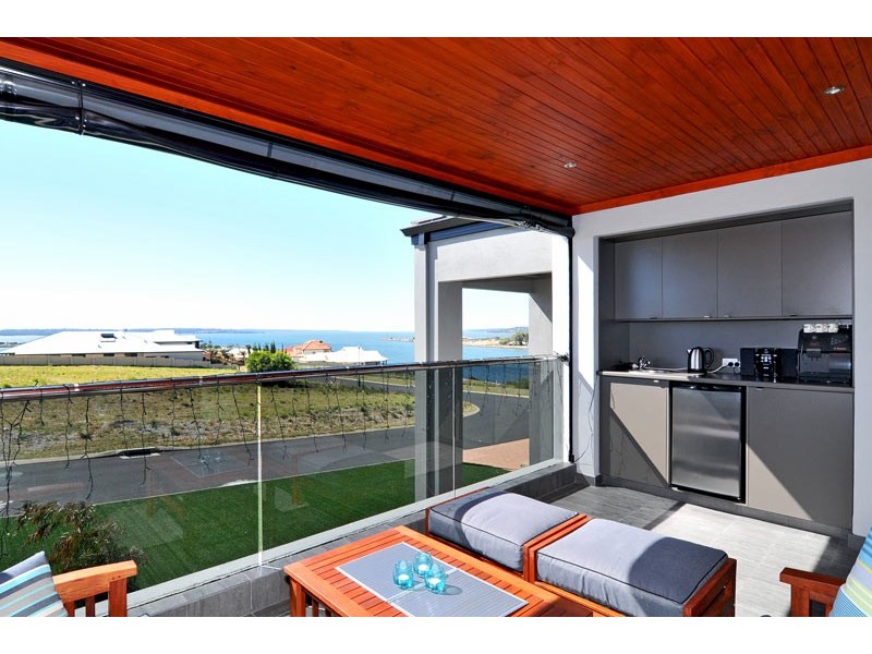 9 Spoonbill Retreat, Wannanup WA 6210