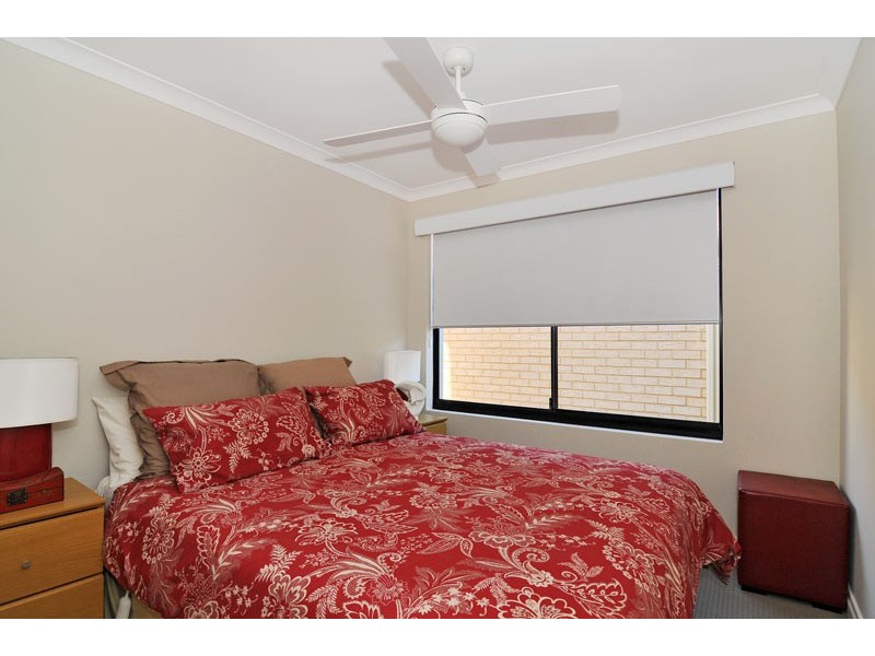 9 Spoonbill Retreat, Wannanup WA 6210