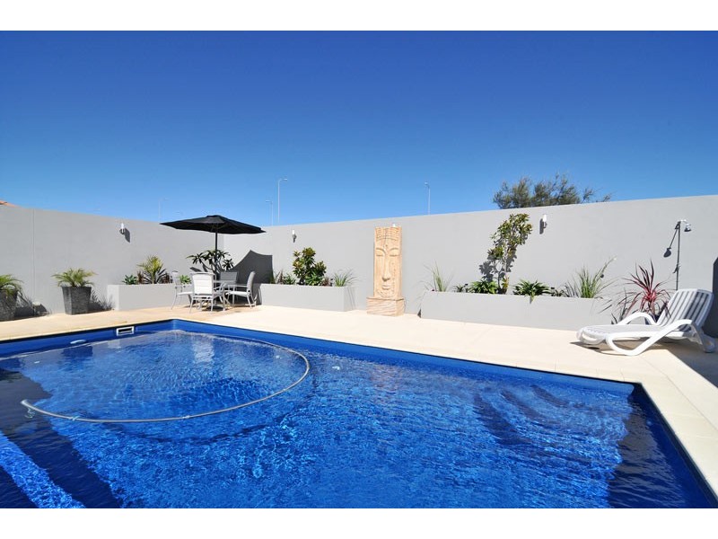 9 Spoonbill Retreat, Wannanup WA 6210