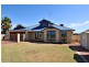 28 Wellya Crescent, South Yunderup WA 6208