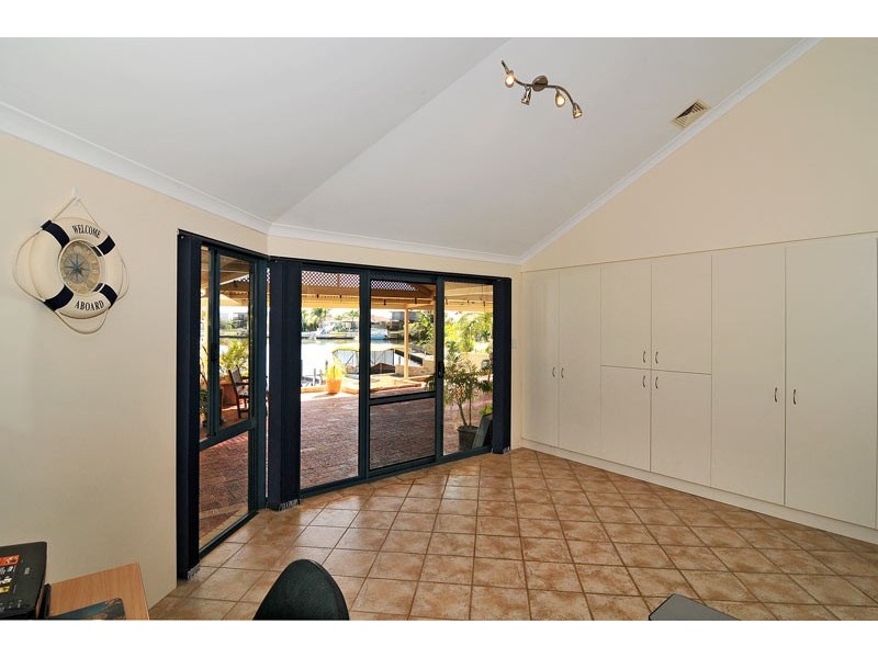 28 Wellya Crescent, South Yunderup WA 6208