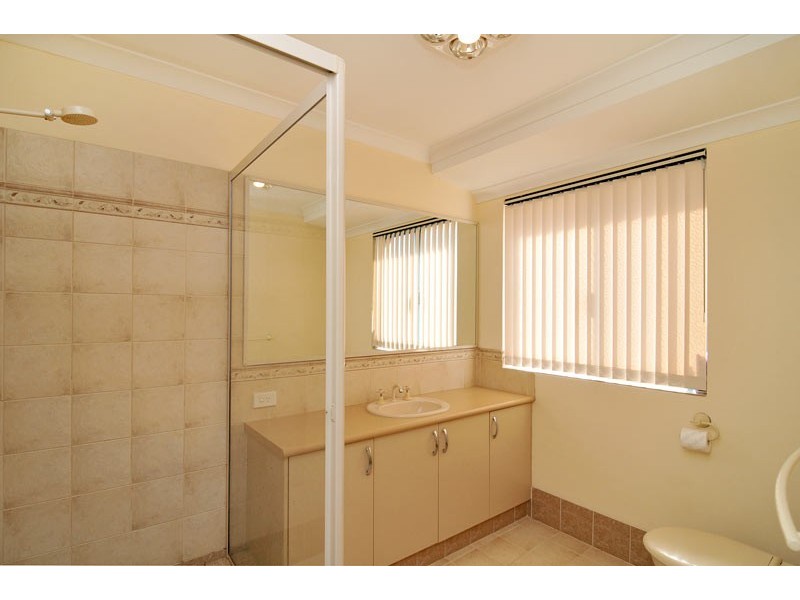 28 Wellya Crescent, South Yunderup WA 6208