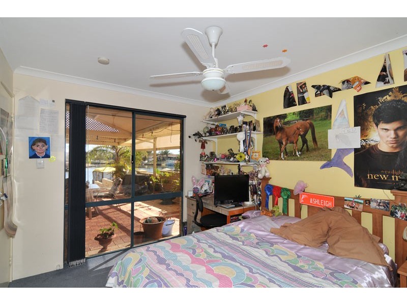 28 Wellya Crescent, South Yunderup WA 6208