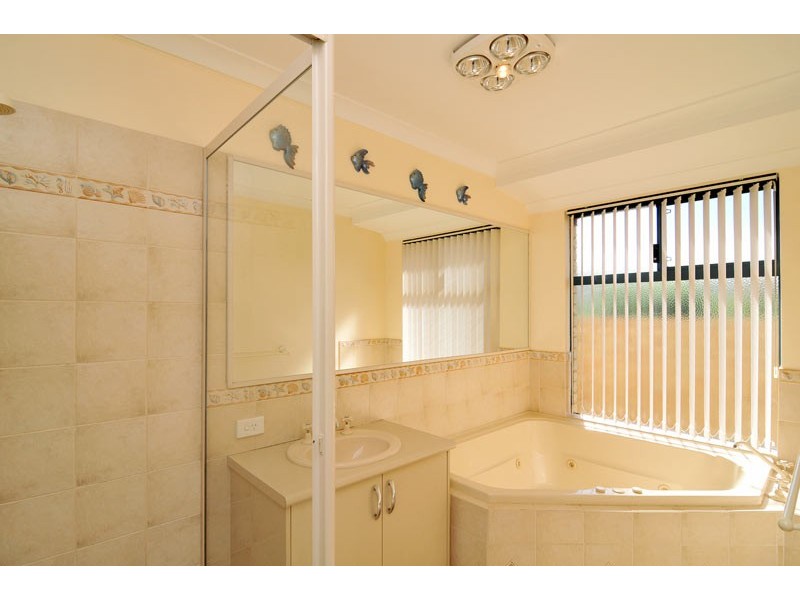 28 Wellya Crescent, South Yunderup WA 6208