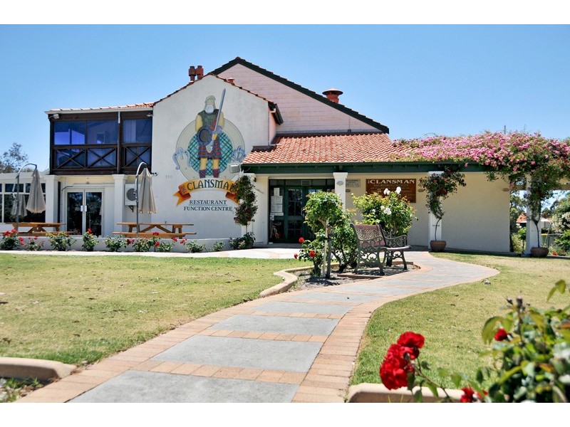 28 Wellya Crescent, South Yunderup WA 6208