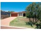 6 The Ridge, Halls Head WA 6210