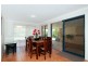 6 The Ridge, Halls Head WA 6210