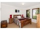 6 The Ridge, Halls Head WA 6210