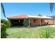 6 The Ridge, Halls Head WA 6210