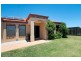 6 The Ridge, Halls Head WA 6210