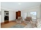 6 The Ridge, Halls Head WA 6210