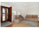 6 The Ridge, Halls Head WA 6210