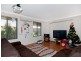 6 The Ridge, Halls Head WA 6210
