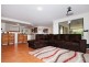 6 The Ridge, Halls Head WA 6210