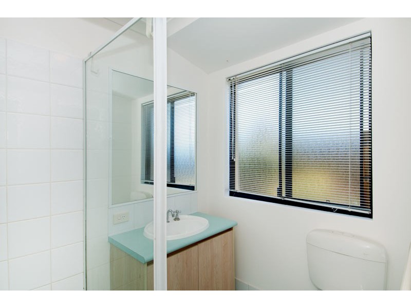 6 The Ridge, Halls Head WA 6210