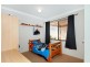 6 The Ridge, Halls Head WA 6210