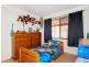 6 The Ridge, Halls Head WA 6210