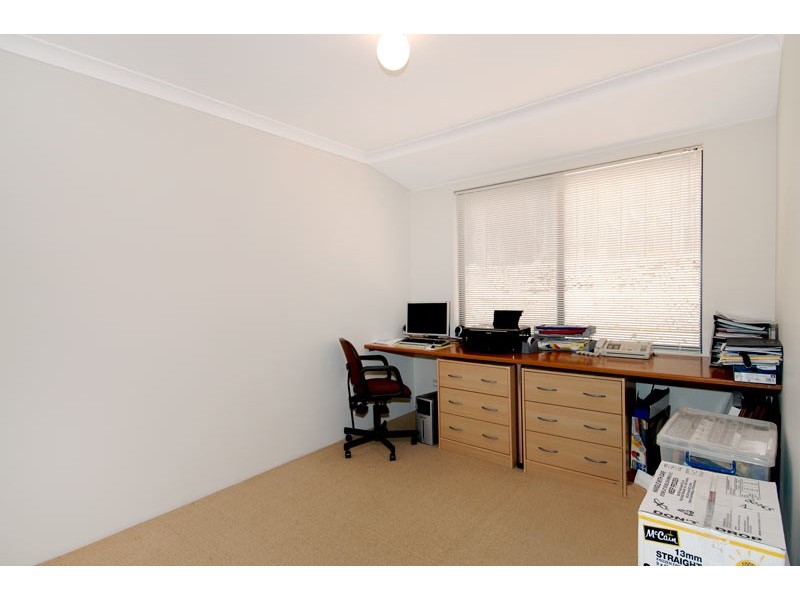 6 The Ridge, Halls Head WA 6210