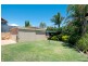 6 The Ridge, Halls Head WA 6210