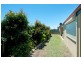 6 The Ridge, Halls Head WA 6210