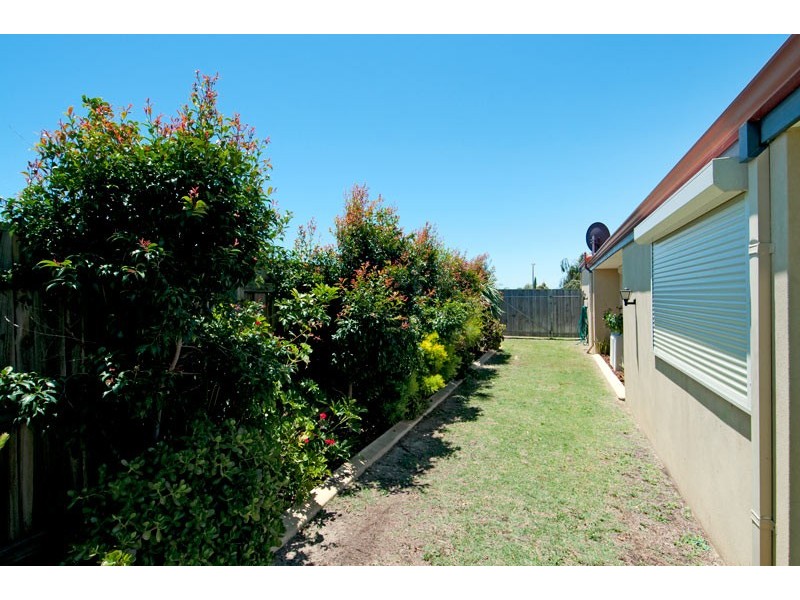 6 The Ridge, Halls Head WA 6210