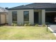 33 Oakwood Gate, Meadow Springs WA 6210