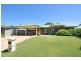 3 Turnberry Close, Meadow Springs WA 6210