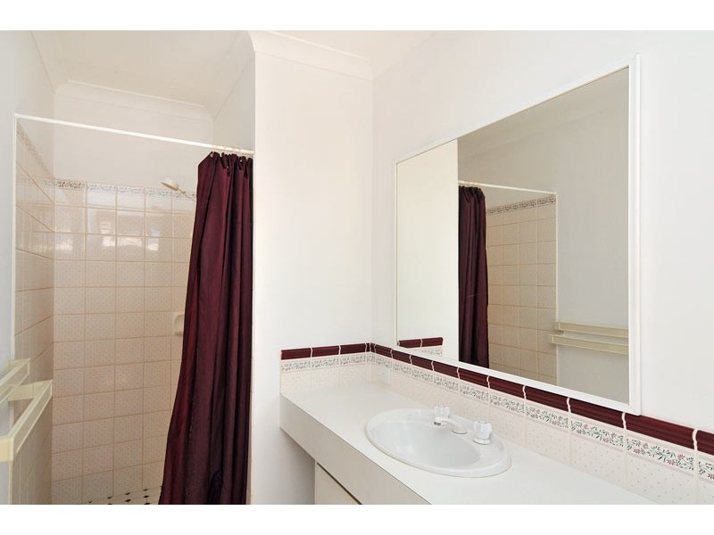 3 Turnberry Close, Meadow Springs WA 6210